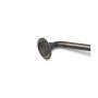 Ford Racing M-6622-DRS351A 351 Deep Rear Sump Oil Pickup Tube For Z351 Aluminum Block