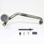 Ford Racing M-6622-M50RR 5.0 Coyote Style Road Race Oil Pump Pick Up Tube