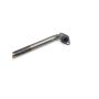 Ford Racing M-6622-M50RR 5.0 Coyote Style Road Race Oil Pump Pick Up Tube