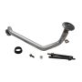 Ford Racing M-6622-M52RR 5.2L Coyote Style Road Race Oil Pump Pick Up Tube