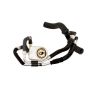 Ford Racing M-6642-MB Mustang Boss 302 Engine Oil Cooler