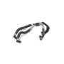 Ford Racing M-6642-MB Mustang Boss 302 Engine Oil Cooler