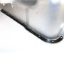 Ford Racing M-6674-302 289-302 SB Oil Pan Reinforcement Rails