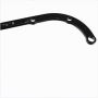 Ford Racing M-6674-302 289-302 SB Oil Pan Reinforcement Rails