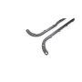 Ford Racing M-6674-351 351W Oil Pan Reinforcement Rails