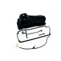 Ford Racing M-6675-A460 460 Engine Swap Oil Pan Kit