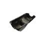 Ford Racing M-6675-A50 302/5.0L Engine Swap Oil Pan Kit