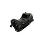 Ford Racing M-6675-A50 302/5.0L Engine Swap Oil Pan Kit