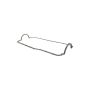 Ford Racing M-6675-A50 302/5.0L Engine Swap Oil Pan Kit