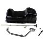 Ford Racing M-6675-A58 351 With 5.8L Engine Swap Oil Kit