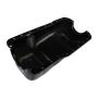 Ford Racing M-6675-A58 351 With 5.8L Engine Swap Oil Kit