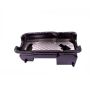 Ford Racing M-6675-DRS351 351 Deep Rear Sump Oil Pan