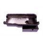 Ford Racing M-6675-FT302 302 Front T-Sump Racing Oil Pan