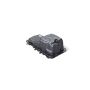 Ford Racing M-6675-M50A1 Gen 2 5.0L Coyote Oil Pan Kit