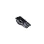 Ford Racing M-6675-M50A1 Gen 2 5.0L Coyote Oil Pan Kit