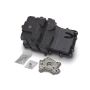 Ford Racing M-6675-M52 5.2L Coyote GT350 Oil Pan And Pump Kit
