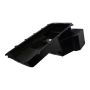 Ford Racing M-6675-M52RR Coyote 5.0L/5.2L Road Race Oil Pan