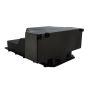 Ford Racing M-6675-M52RR Coyote 5.0L/5.2L Road Race Oil Pan