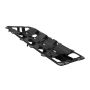 Ford Racing M-6675-M52RR Coyote 5.0L/5.2L Road Race Oil Pan