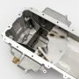 Ford Racing M-6675-M52S 5.0L/5.2L GT500 Aluminum Oil Pan And Pump Kit