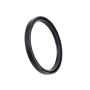 Ford Racing M-6701-B302 302 One Piece Rear Main Oil Seal