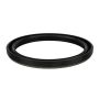 Ford Racing M-6701-B351 Rear Main Seal