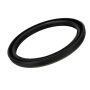Ford Racing M-6701-B351 Rear Main Seal