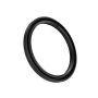 Ford Racing M-6701-B351 Rear Main Seal