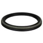 Ford Racing M-6701-B351 Rear Main Seal