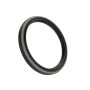 Ford Racing M-6701-B351 Rear Main Seal