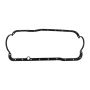 Ford Racing M-6710-A351 351 With 5.8L One-Piece Rubber Oil Pan Gasket
