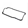 Ford Racing M-6710-A351 351 With 5.8L One-Piece Rubber Oil Pan Gasket