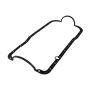 Ford Racing M-6710-A351 351 With 5.8L One-Piece Rubber Oil Pan Gasket
