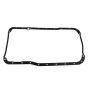 Ford Racing M-6710-A351 351 With 5.8L One-Piece Rubber Oil Pan Gasket