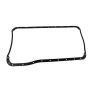 Ford Racing M-6710-A460 429/460 One-Piece Rubber Oil Pan Gasket