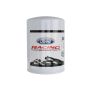 Ford Racing M-6731-FL1A Case of Ford Racing High Performance Oil Filters