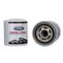 Ford Racing M-6731-FL820 Case of Ford Racing High Performance Oil Filters