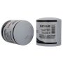 Ford Racing M-6731-FL820 Case of Ford Racing High Performance Oil Filters