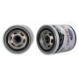Ford Racing M-6731-FL820 Case of Ford Racing High Performance Oil Filters