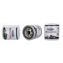 Ford Racing M-6731-FL820 Case of Ford Racing High Performance Oil Filters