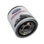 Ford Racing M-6731-FL820 Case of Ford Racing High Performance Oil Filters