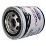 Ford Racing M-6731-FL820 Case of Ford Racing High Performance Oil Filters