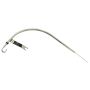 Ford Racing M-6750-C303 Engine Oil Dipstick/Tube