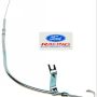 Ford Racing M-6750-C303 Engine Oil Dipstick/Tube