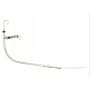 Ford Racing M-6750-C303 Engine Oil Dipstick/Tube