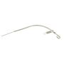 Ford Racing M-6750-C303 Engine Oil Dipstick/Tube