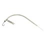 Ford Racing M-6750-C303 Engine Oil Dipstick/Tube