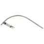 Ford Racing M-6750-C303 Engine Oil Dipstick/Tube