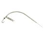 Ford Racing M-6750-C303 Engine Oil Dipstick/Tube