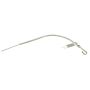 Ford Racing M-6750-C303 Engine Oil Dipstick/Tube